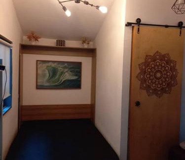 Paranagua Casa | Guest House Ilha do Mel 3