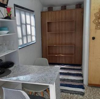 Paranagua Casa | Guest House Ilha do Mel 3