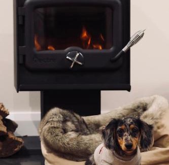 Somersby Casa | Guest house in Somersby