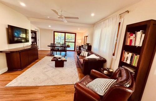 Somersby Casa | Guest house in Somersby