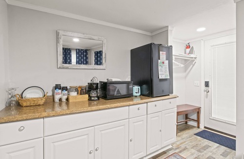 Watkins Glen Apartamento | Guest House in the heart of Watkins Glen!