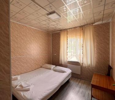 Naryn Casa | Guest House Jamal