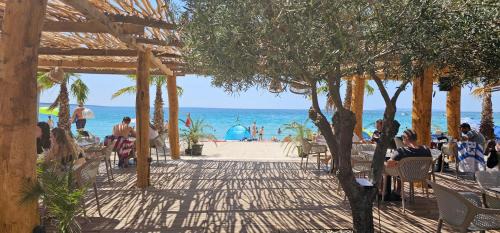 Gajac Casa | Guest House Jasna