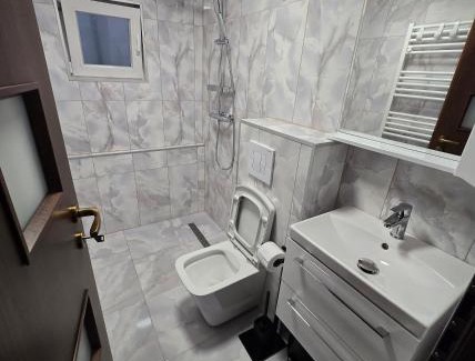 Rasnov Casa | Guest house Karina