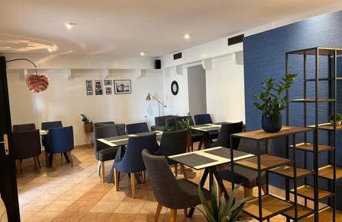 Slano Casa | Guest House Kolarin