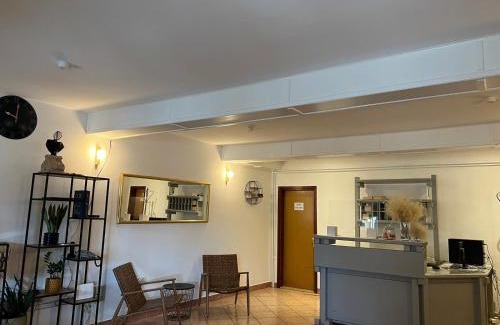 Slano Casa | Guest House Kolarin