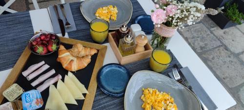 Slano Casa | Guest House Kolarin