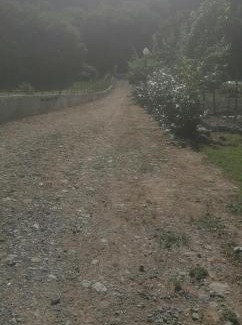 Centola Casa | Guest House l'orto di Antonio