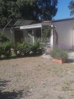 Centola Casa | Guest House l'orto di Antonio