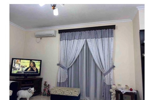 Gjirokaster Apartamento | Guest house Laqi