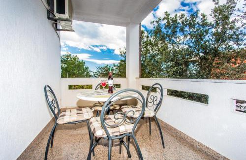 Njivice Apartamento | Guest house Lavanda 2