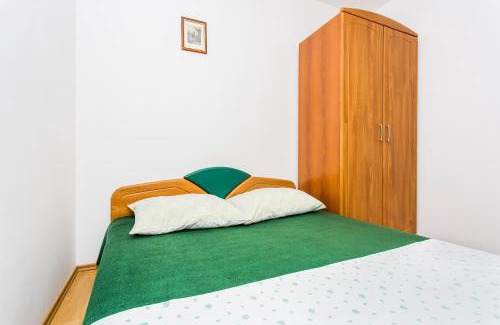 Njivice Apartamento | Guest house Lavanda 2