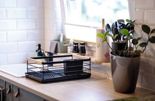 Stromberg Casa | Guest house Leonidas