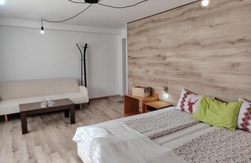 Old Town Casa | Guest House Lila