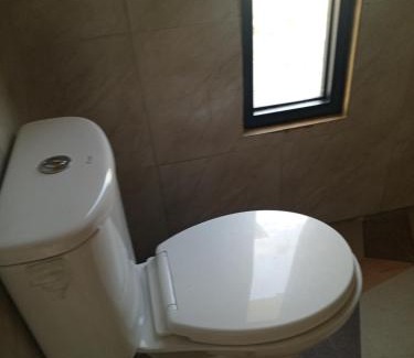 Blitar Casa | Guest House Luna