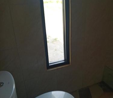 Blitar Casa | Guest House Luna