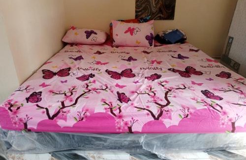 Blitar Casa | Guest House Luna
