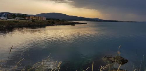 Akhtopol Casa | Guest House Maria