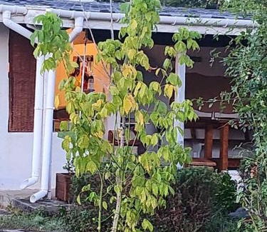 Akhtopol Casa | Guest House Maria