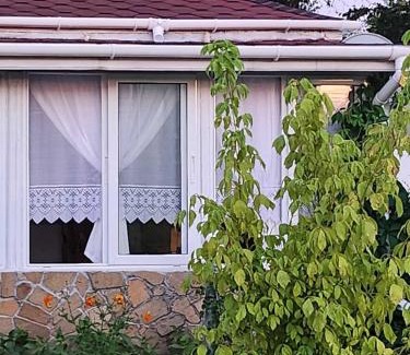 Akhtopol Casa | Guest House Maria