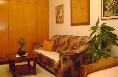Pile Casa | Guest House Marijana