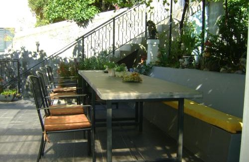 Pile Casa | Guest House Marijana