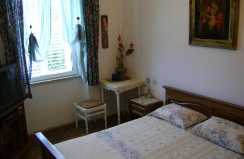 Pile Casa | Guest House Marijana