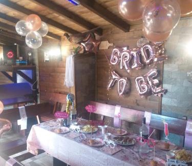 Govedartsi Casa | Guest House Markovi