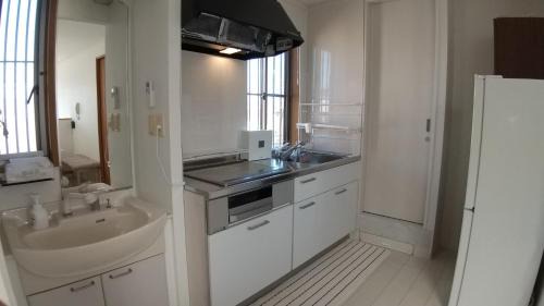 Myoken Shinkawa Onsen Casa | Guest House Mulberry - Vacation STAY 9580