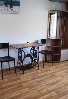 Pavilosta Casa | Guest House Noras