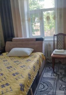 Balykchy Casa | Guest House Oimo