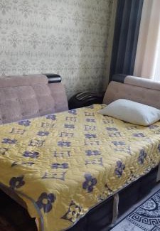 Balykchy Casa | Guest House Oimo