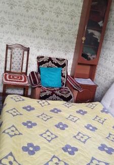 Balykchy Casa | Guest House Oimo