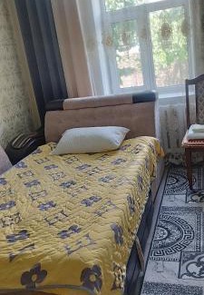 Balykchy Casa | Guest House Oimo