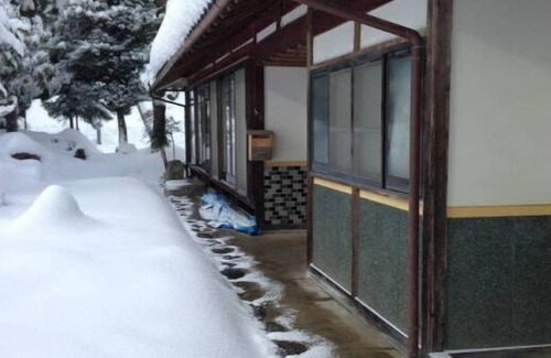 Ine-cho Casa | Disfruta de la naturaleza en un pueblo de montaña en Kioto, relájate en una antigua casa privada