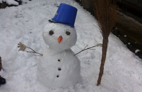 Ine-cho Casa | Disfruta de la naturaleza en un pueblo de montaña en Kioto, relájate en una antigua casa privada