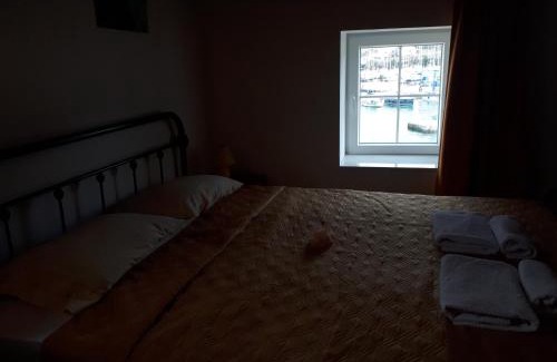 Iz Casa | Guest House Provišta