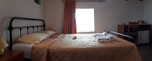Iz Casa | Guest House Provišta