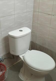 Ubud Casa | Guest House Rumah Sedana