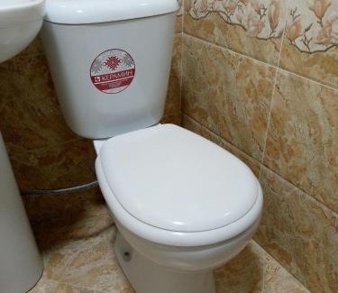 Samarkand Casa | Guest House Safina-S&D