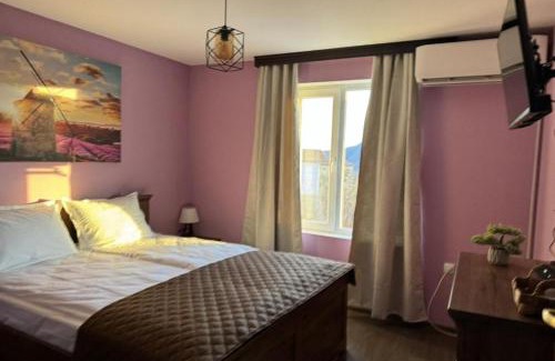 Boboshevo Casa | Guest House Saint George