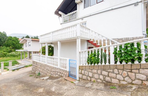 Utjeha Casa | Guest House Sandra