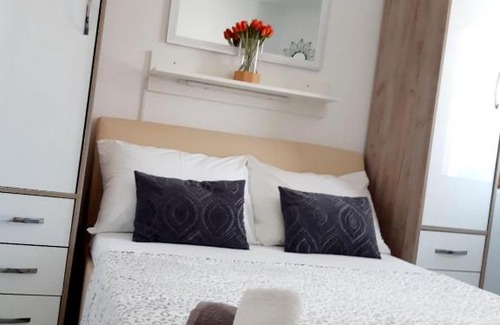 Krk Casa | Guest House Sonja