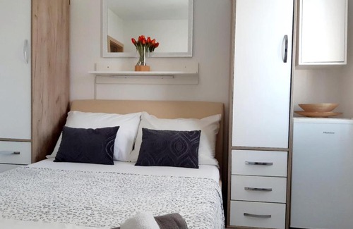 Krk Casa | Guest House Sonja