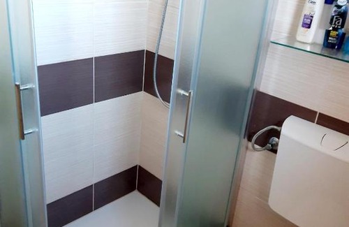 Krk Casa | Guest House Sonja