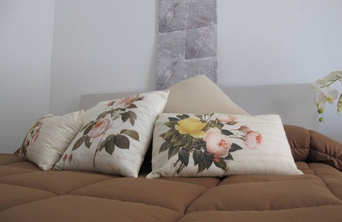 Olbia Casa | Guest House Suite Olbia