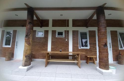 Pakem Casa | Guest House T