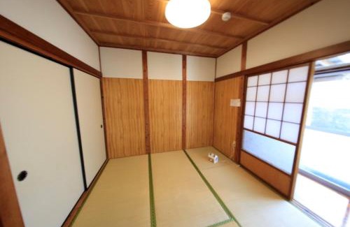 Amami Casa | Guest House UminoYadokari - Vacation STAY 07527v