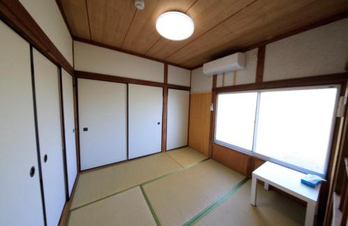 Amami Casa | Guest House UminoYadokari - Vacation STAY 07527v