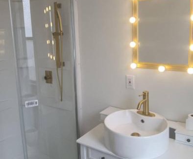 Pittsburgh Casa | Guest House